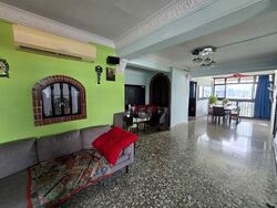 Blk 38 Upper Boon Keng Riverview (Kallang/Whampoa), HDB 5 Rooms #528234241